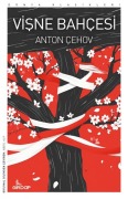 Cover-Bild zum Titel 'Visne Bahcesi' von 'Anton Cehov'