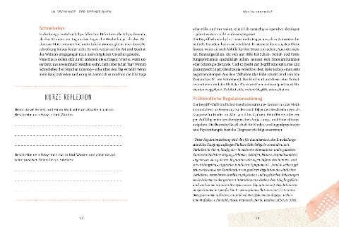 InsideView 4