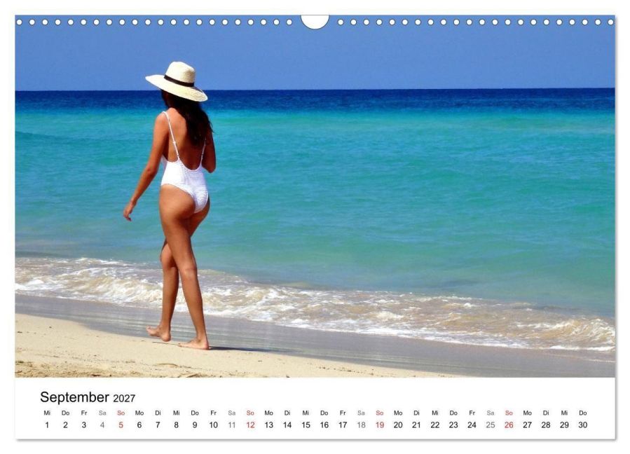 InsideView 14