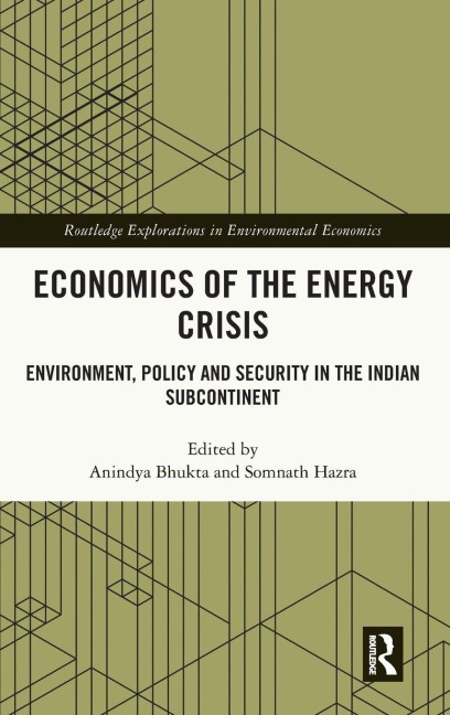 Economics of the Energy Crisis - 