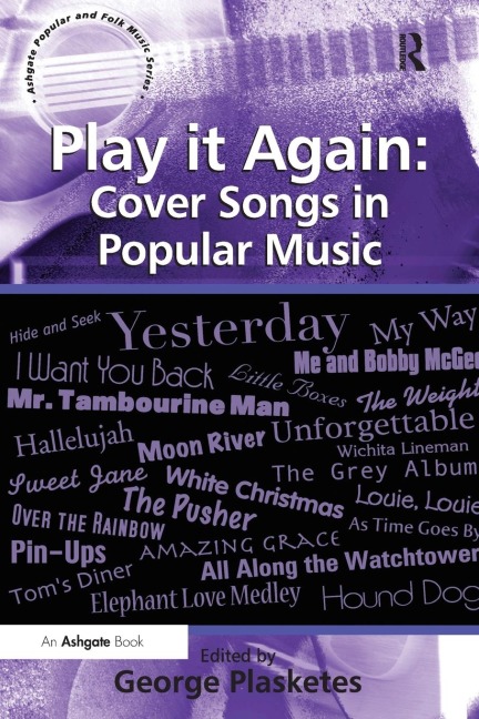 Play it Again - 