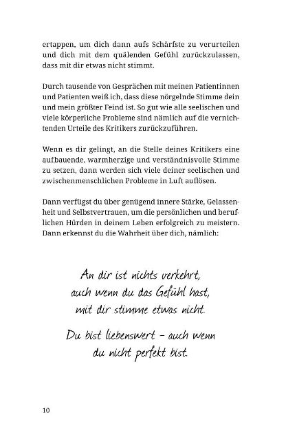 InsideView 3