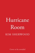 Cover-Bild zum Titel 'Double O Book 3' von 'Kim Sherwood'