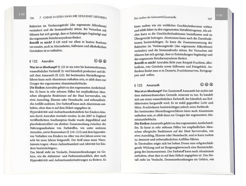 InsideView 7