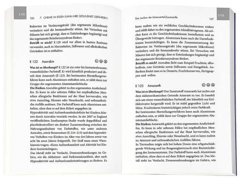 InsideView 7