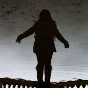 Cover-Bild zum Titel 'Memory be a Blade' von 'Waterbaby'