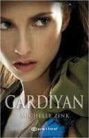 Gardiyan - Michelle Zink