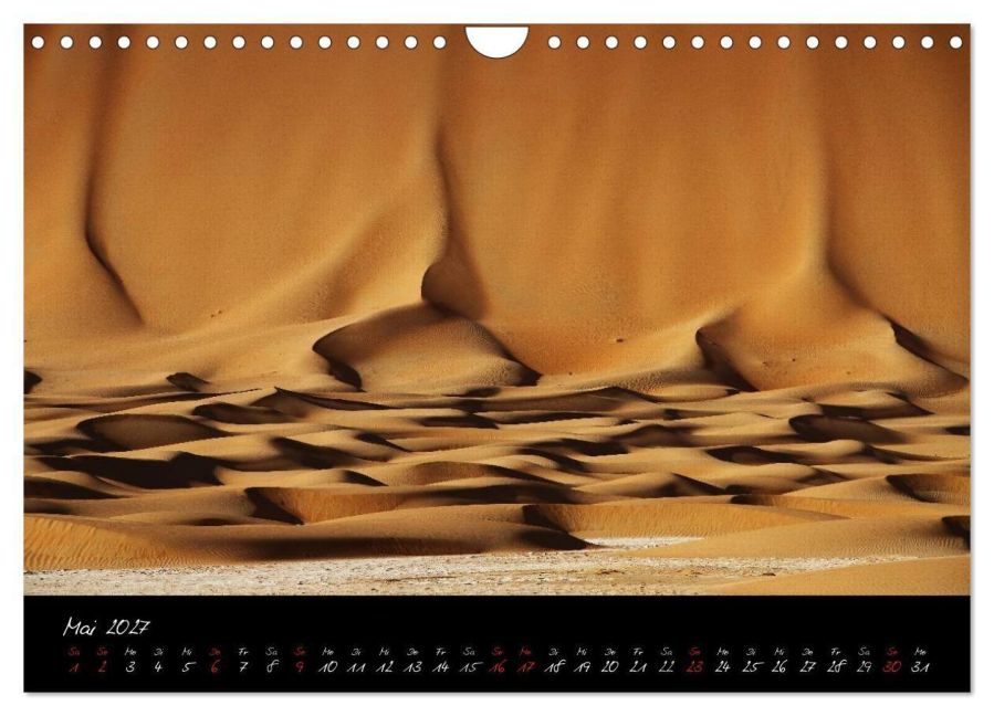 InsideView 10