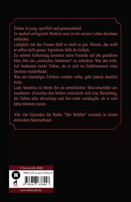 InsideView 1