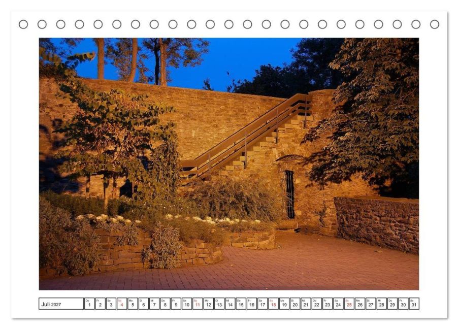 InsideView 12