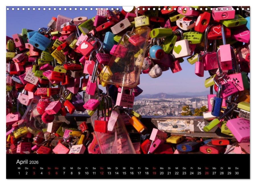 InsideView 9