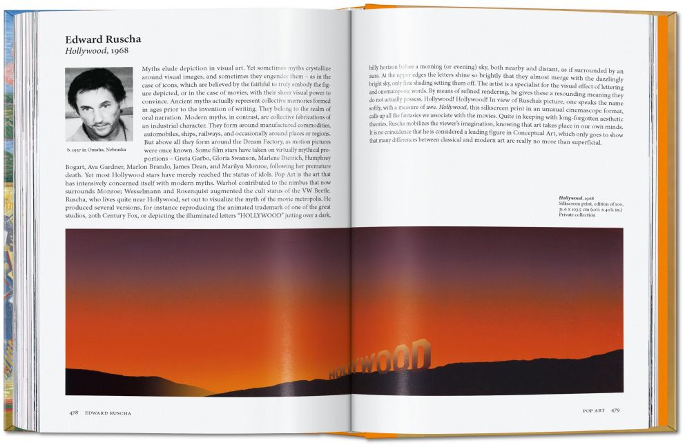 InsideView 15