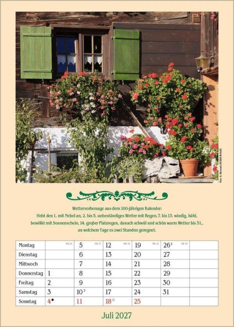 InsideView 7