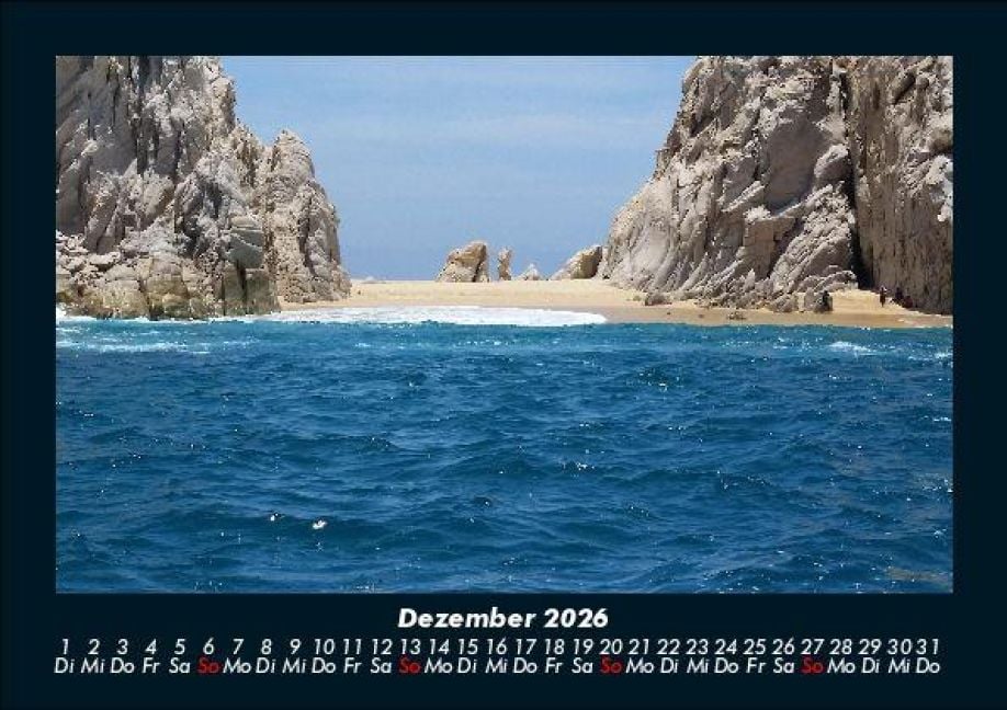 InsideView 4