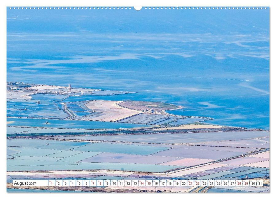 InsideView 13