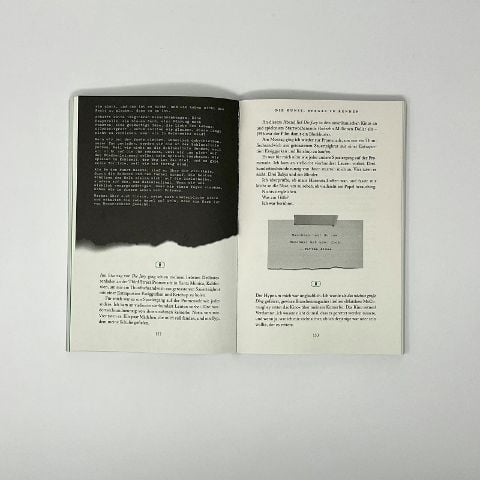 InsideView 7