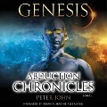 Genesis - Peter John