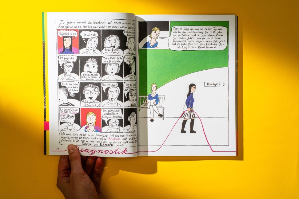 InsideView 1