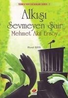 Alkisi Sevmeyen Sair - Mehmet Akif Ersoy - Murat Kaya