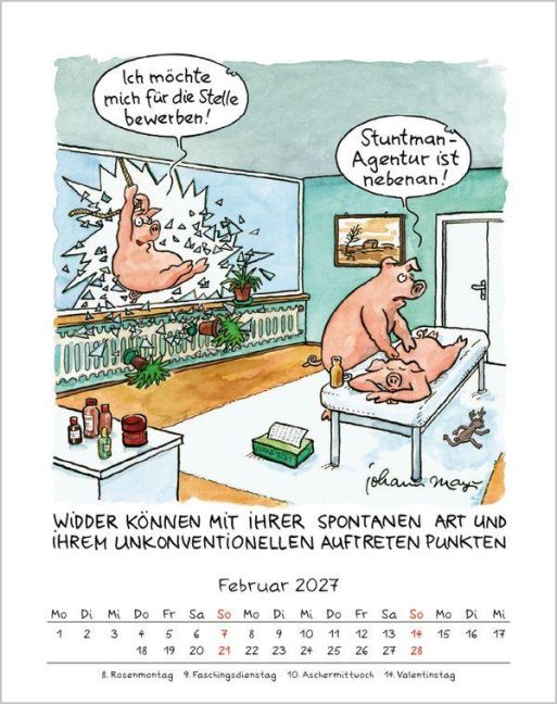 InsideView 2