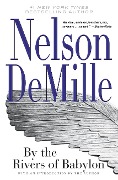 Cover-Bild zum Titel 'By the Rivers of Babylon' von 'Nelson DeMille'