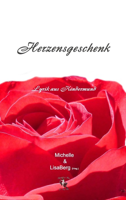 Herzensgeschenk - Michelle Berg