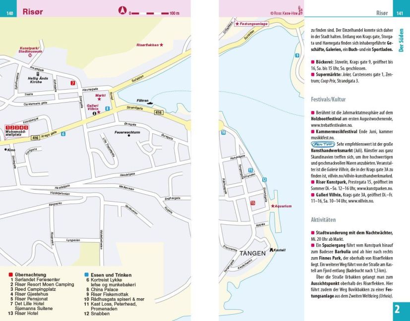 InsideView 7