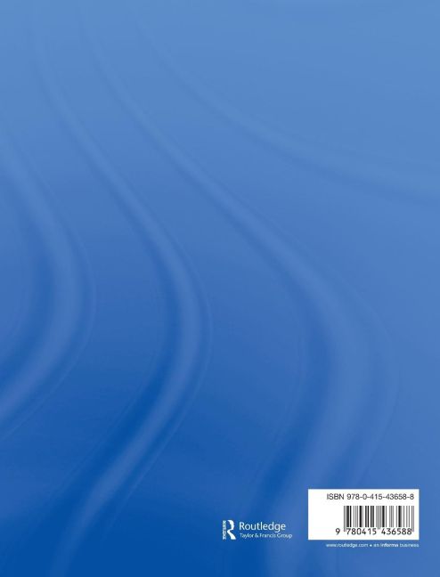 InsideView 1