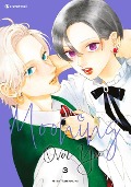 Mooning Over You - Band 3 - Mika Yamamori