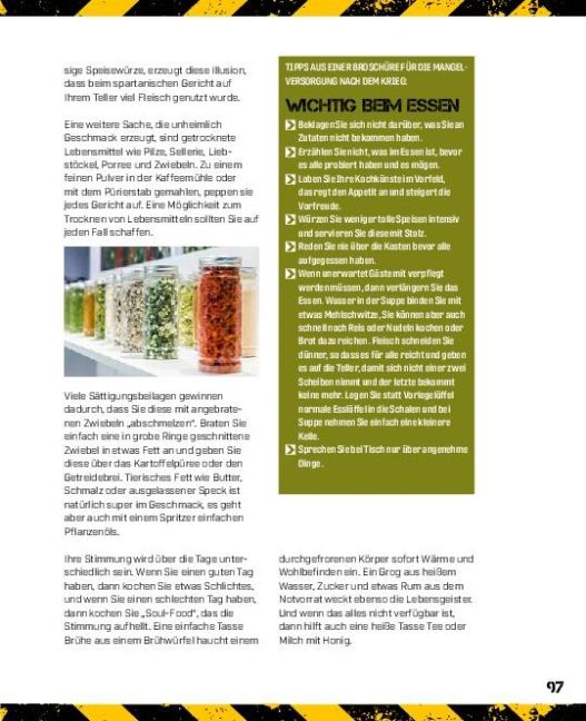 InsideView 5