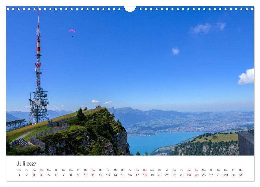 InsideView 12