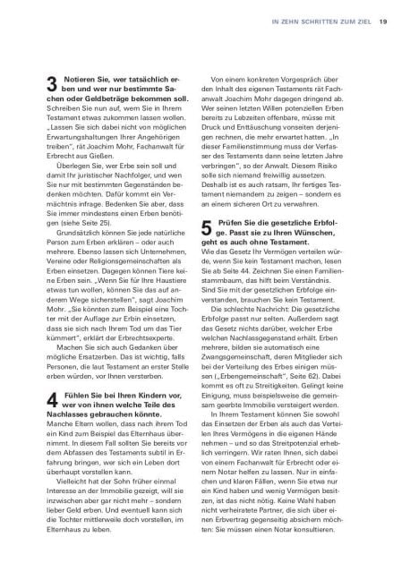 InsideView 8