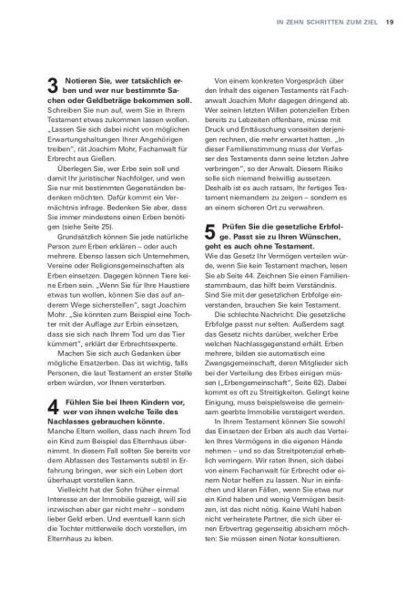 InsideView 8