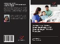 Cover-Bild zum Titel 'Bezm¿czne ¿rodki Remineralizuj¿ce W Stomatologii - Krótki Przegl¿d' von 'Jyoti Thakur, Sumit Mohan'