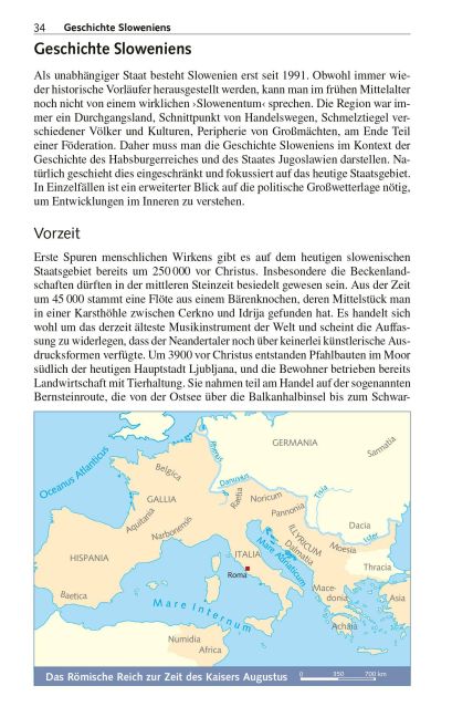 InsideView 14
