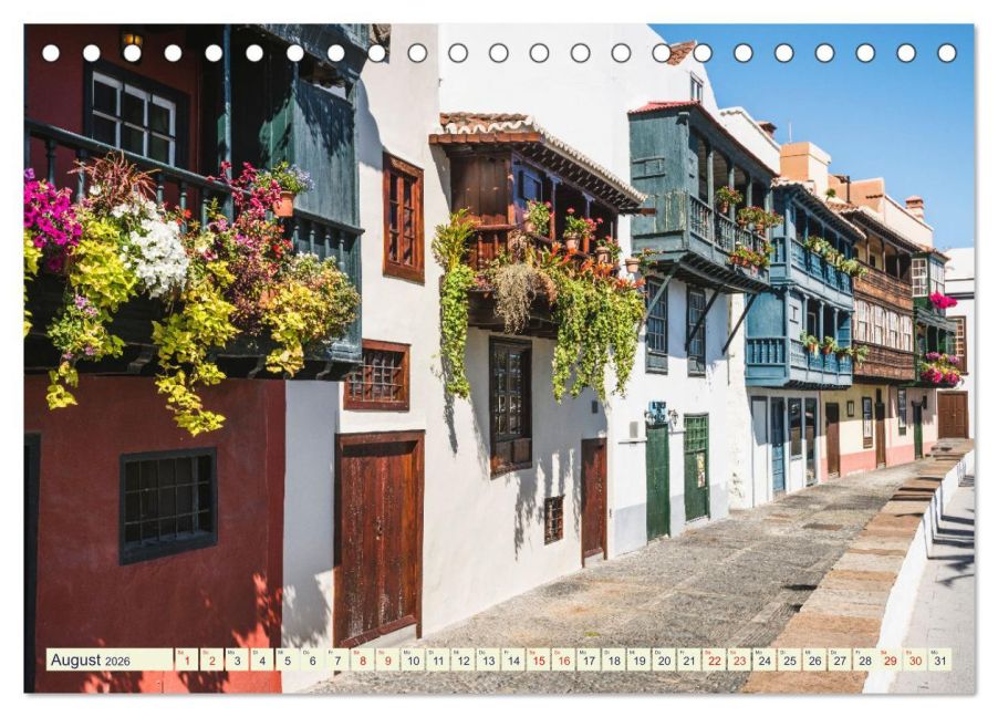 InsideView 13