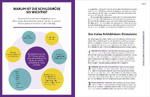 InsideView 4