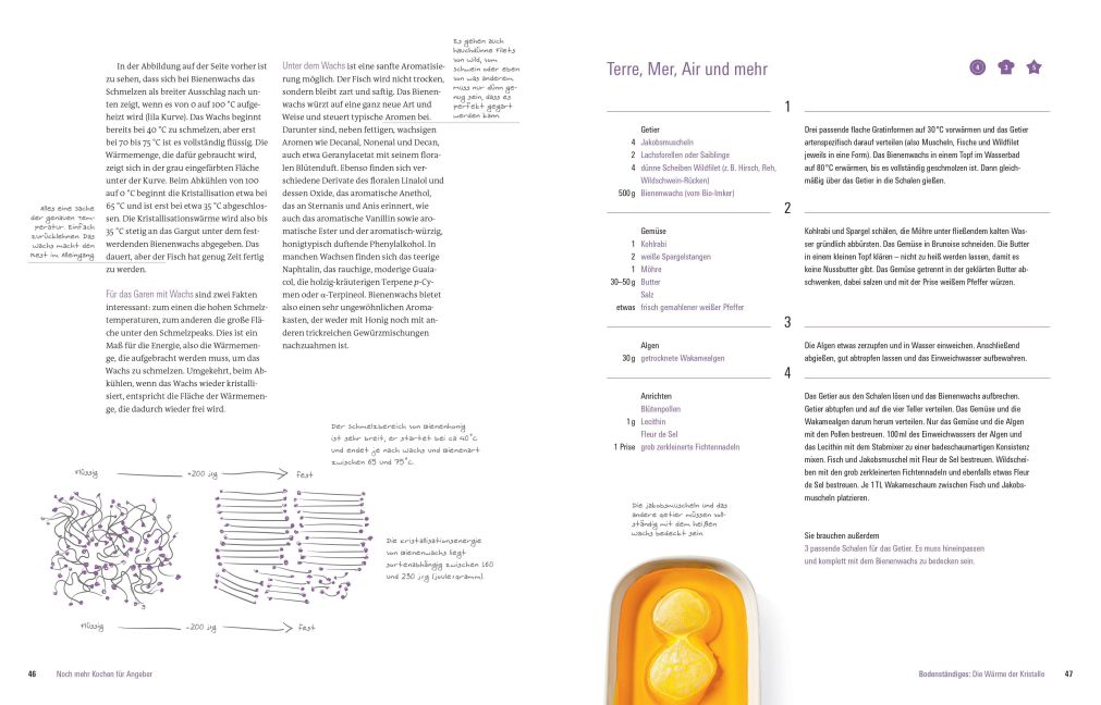 InsideView 5