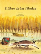 Cover-Bild zum Titel 'El Libro de Las Fábulas' von ''