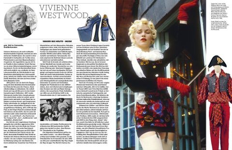 InsideView 14