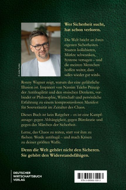 InsideView 4