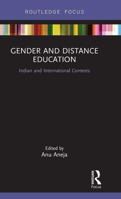 Gender and Distance Education - 