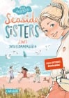  Seaside Sisters 1: Lenes Inselsommerglück