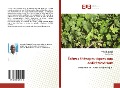 Cover-Bild zum Titel 'Échecs thérapeutiques aux antirétroviraux' von 'Konimba Sanogo, Sounkalo Dao, Issa Konate'