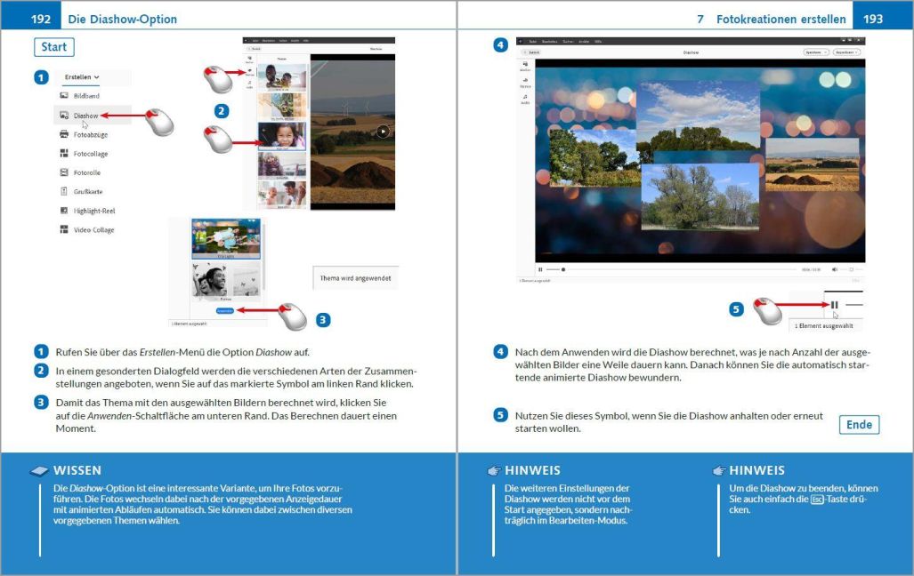 InsideView 2
