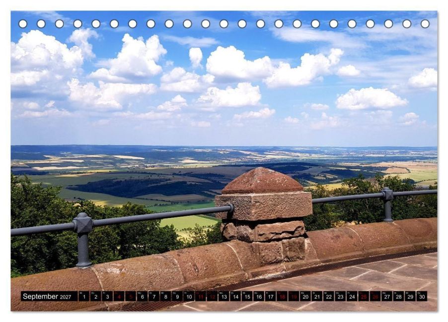 InsideView 14