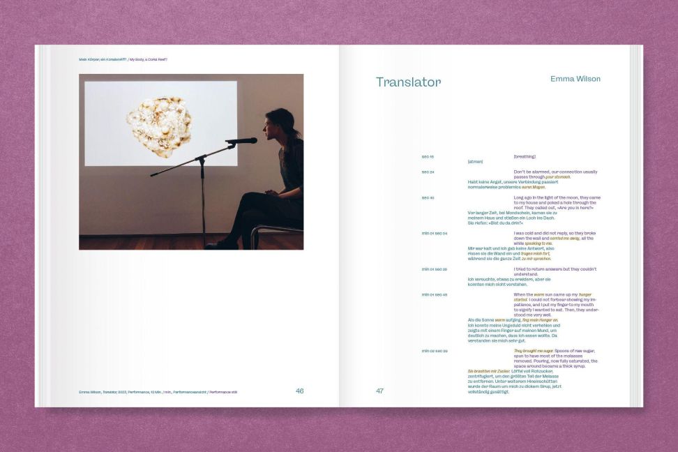 InsideView 10