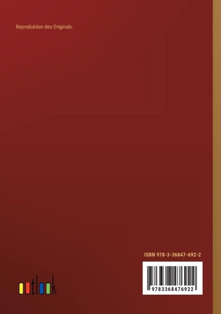 InsideView 1