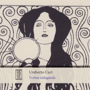 Cover-Bild zum Titel 'Veritas indaganda' von 'Curi Umberto'