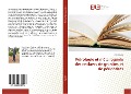 Cover-Bild zum Titel 'Pétrologie et métallogénie des enclaves de granites et de péridotites' von 'Elisé Sababa'